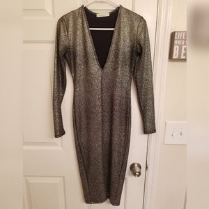 Weekend Brand Cocktail Dress Size S